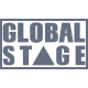 Global Stage Website