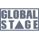 Global Stage Website